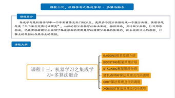 上海人工智能與軟件開(kāi)發(fā)培訓(xùn)選擇指南 深度解析容大職業(yè)與淘學(xué)培訓(xùn)